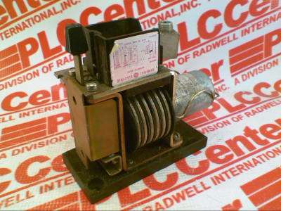 GENERAL ELECTRIC CR124Y0Y23
