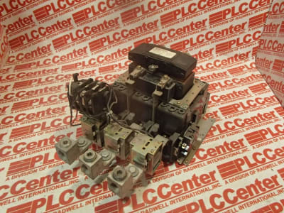 GENERAL ELECTRIC CR306G005LTH