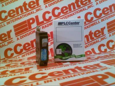EATON CORPORATION CHB-4115