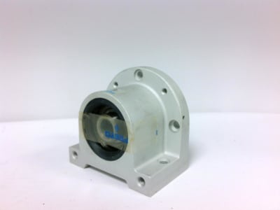 FESTO FLSR-32-L