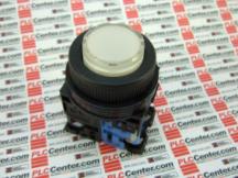 FUJI ELECTRIC AR30E5L-10E4W