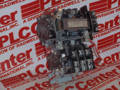 GENERAL ELECTRIC CR306D002FABA