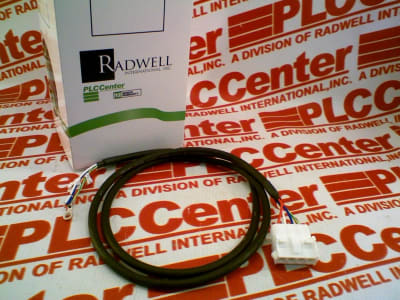 YASKAWA ELECTRIC JZSP-CMM00-01-E