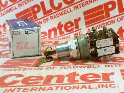 GENERAL ELECTRIC CR2940UN203G1