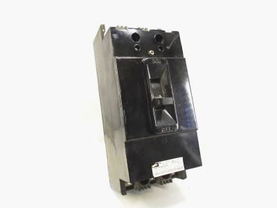 FEDERAL PACIFIC ELECTRIC NF631030