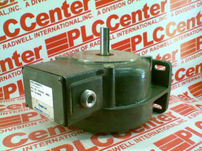 DANAHER CONTROLS M060971