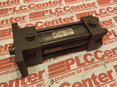PARKER 02.00-CJ2HLTJ19AC-4.000