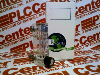 KEY INSTRUMENTS FR2A12-S-V-BN