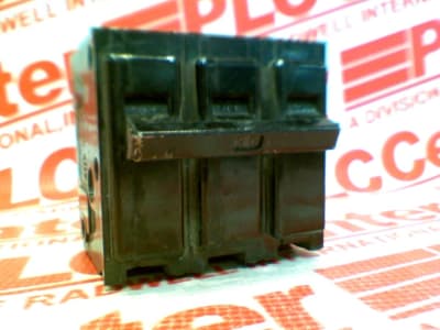 SIEMENS EQ-P390