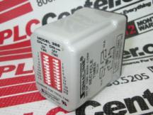 TIME MARK CORP 368-120-1SEC