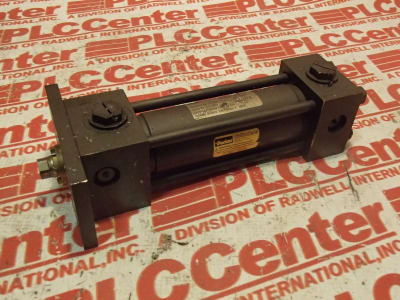 PARKER 01.50-CJ2HLTS19AC-4.000