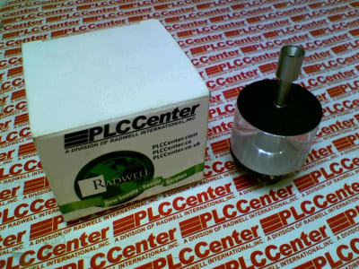 FUJI ELECTRIC ADBPN-8410-0