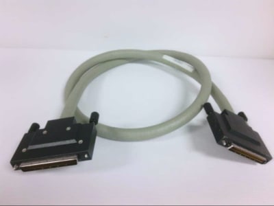 HEWLETT PACKARD COMPUTER 189646-001