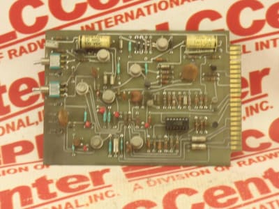 OWENS ILLINOIS SG-1-16