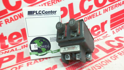 UNIQUE BREAKER UBIP1515