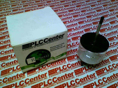 FUJI ELECTRIC ADBPN-8190-0