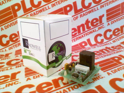 LENNOX 32F2001