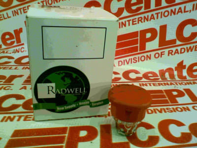 CAMDENBOSS CCTTM40LR