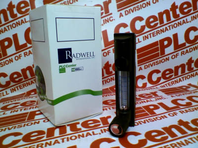 KEY INSTRUMENTS MR-3A01-S-VT