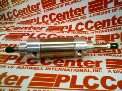 HUMPHREY 4-D2EY-1-1/2