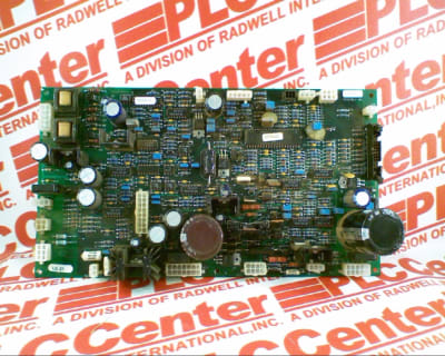 MILLER ELECTRIC 220522