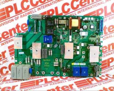 HYPERTHERM INC 141005-00F