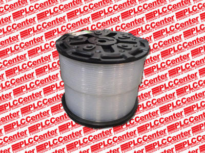 PARKER 105037062NT1000