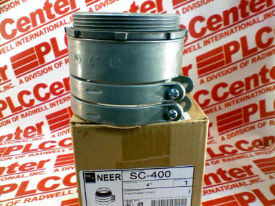 NEER SC-400