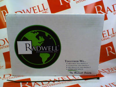 CAMBRIDGE RESOURCES CTHS11-50C0W