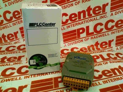 ICP DAS USA M7017C