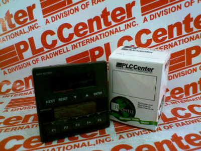KEYENCE CORP KV-P16R