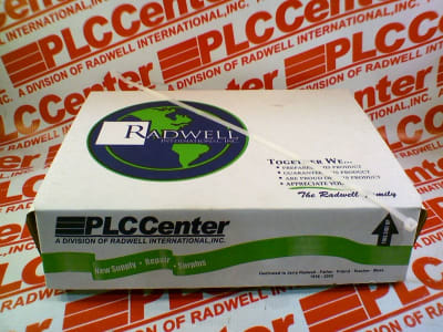 CAMBRIDGE RESOURCES CT14-50C9