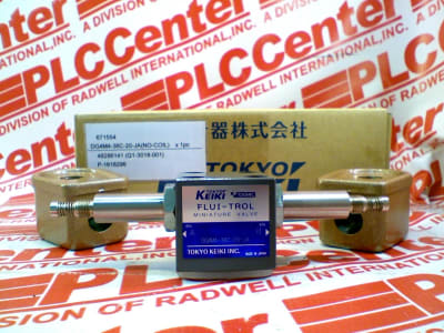 EATON CORPORATION DG4M436C0JA