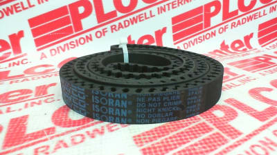 DAYCO 2200RPP8