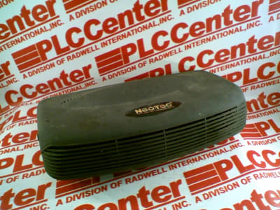 NEOTEC XJ-2000