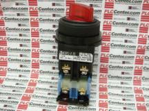 FUJI ELECTRIC AR30PL-220E3R