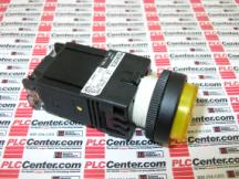 FUJI ELECTRIC DR22E3L-L4Y