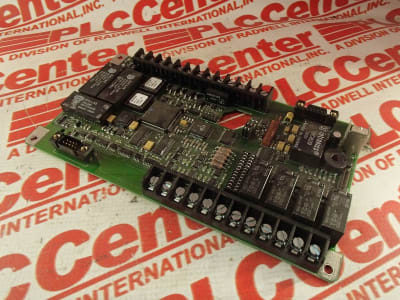 EATON CORPORATION 66C2111H01