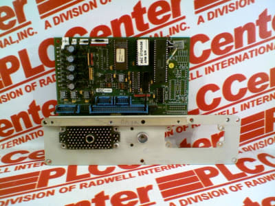 ADEPT TECH 20840-13100