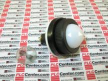 FUJI ELECTRIC DR30K0L-E3W