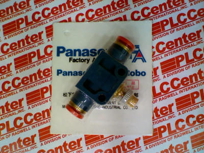 MATSUSHITA ELECTRIC N406JSU4