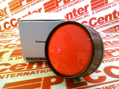 FUJI ELECTRIC AR30B2R-01R