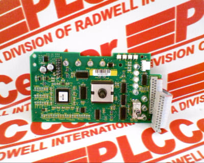 HYPERTHERM INC 141002-00