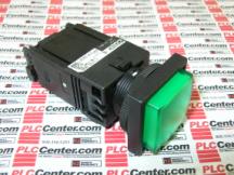 FUJI ELECTRIC DR22E3M-H4G