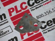 CINCINNATI LAMB L-6138-820-05-007