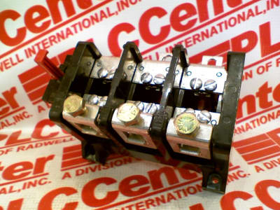 GENERAL ELECTRIC CR324F36046