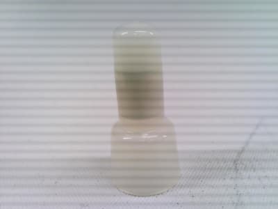 CAMBRIDGE RESOURCES TCWCN-2214C-B