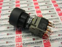 FUJI ELECTRIC AH165-2FR22