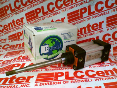 METAL WORK PNEUMATIC 121L50R030CP