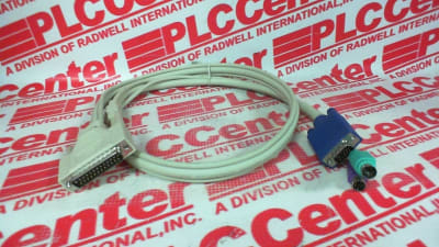 BLACK BOX CORP EHN230-0003